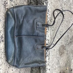 Frye Adeline Tote Bag